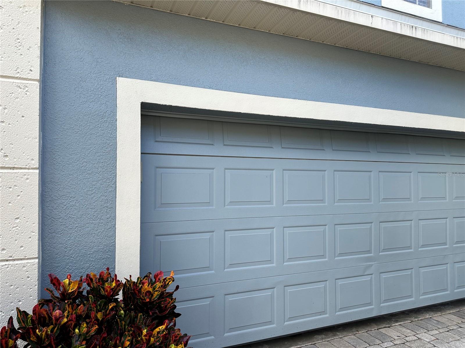 304 CORAL BEACH CIR, CASSELBERRY, FL, 32707