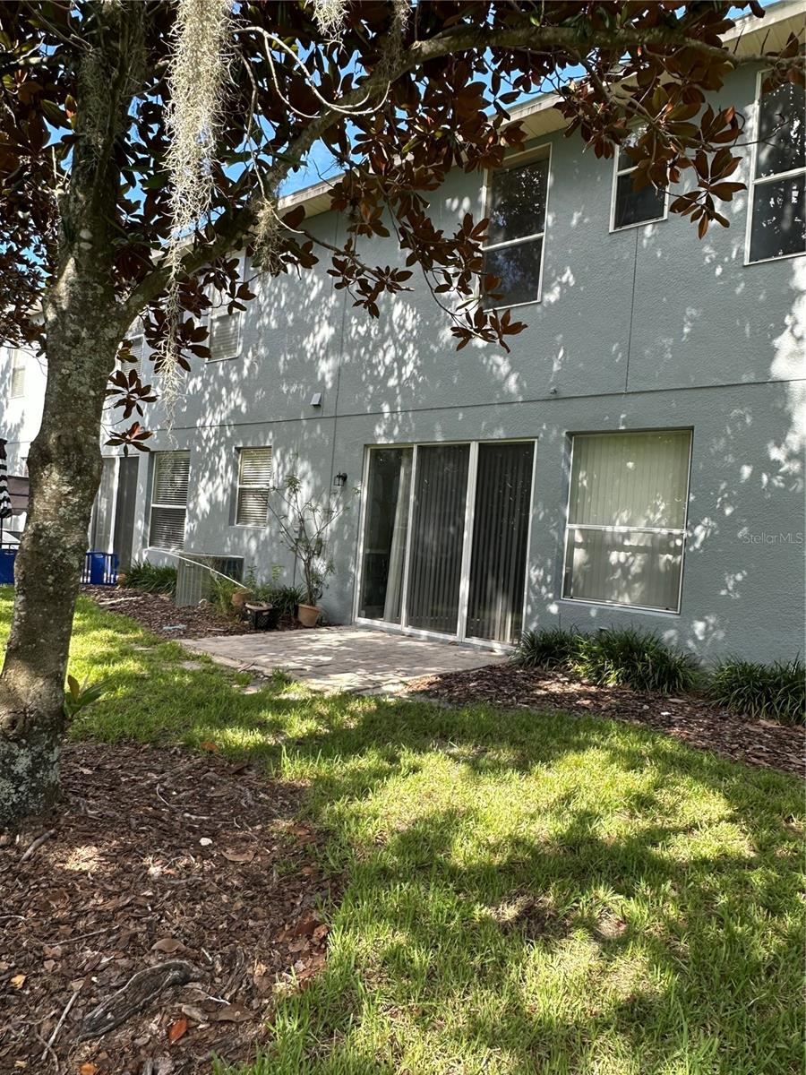 304 CORAL BEACH CIR, CASSELBERRY, FL, 32707