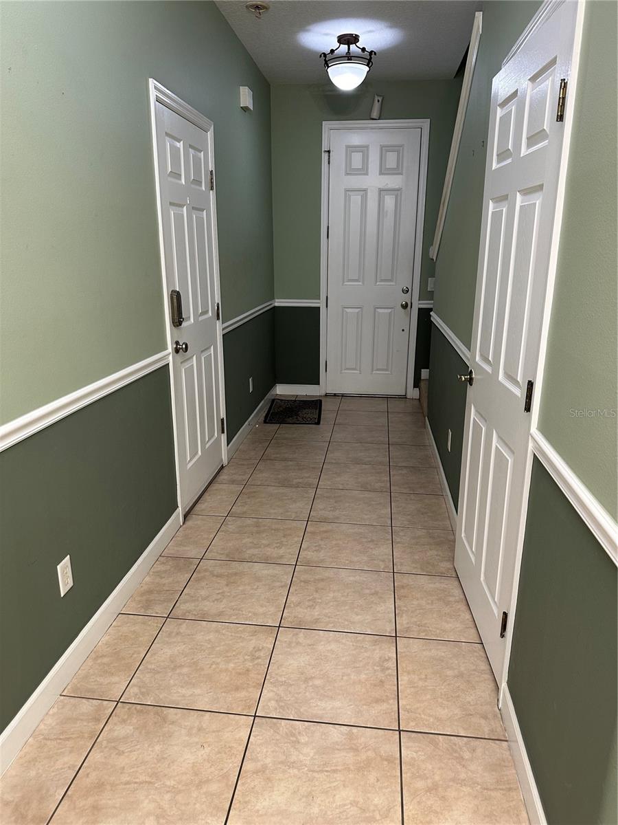 304 CORAL BEACH CIR, CASSELBERRY, FL, 32707