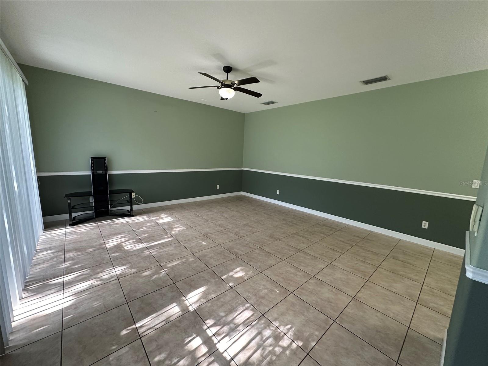 304 CORAL BEACH CIR, CASSELBERRY, FL, 32707