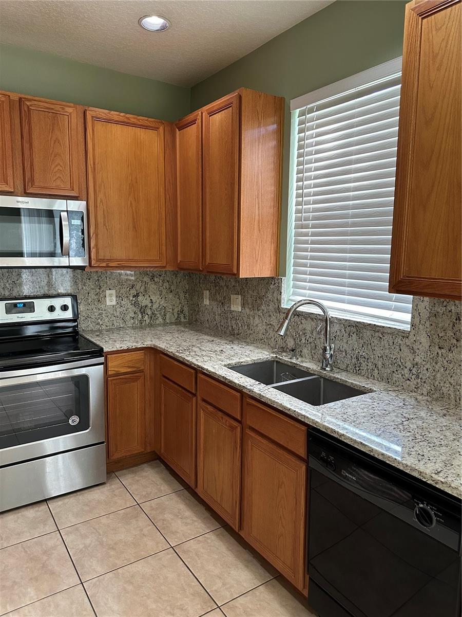 304 CORAL BEACH CIR, CASSELBERRY, FL, 32707