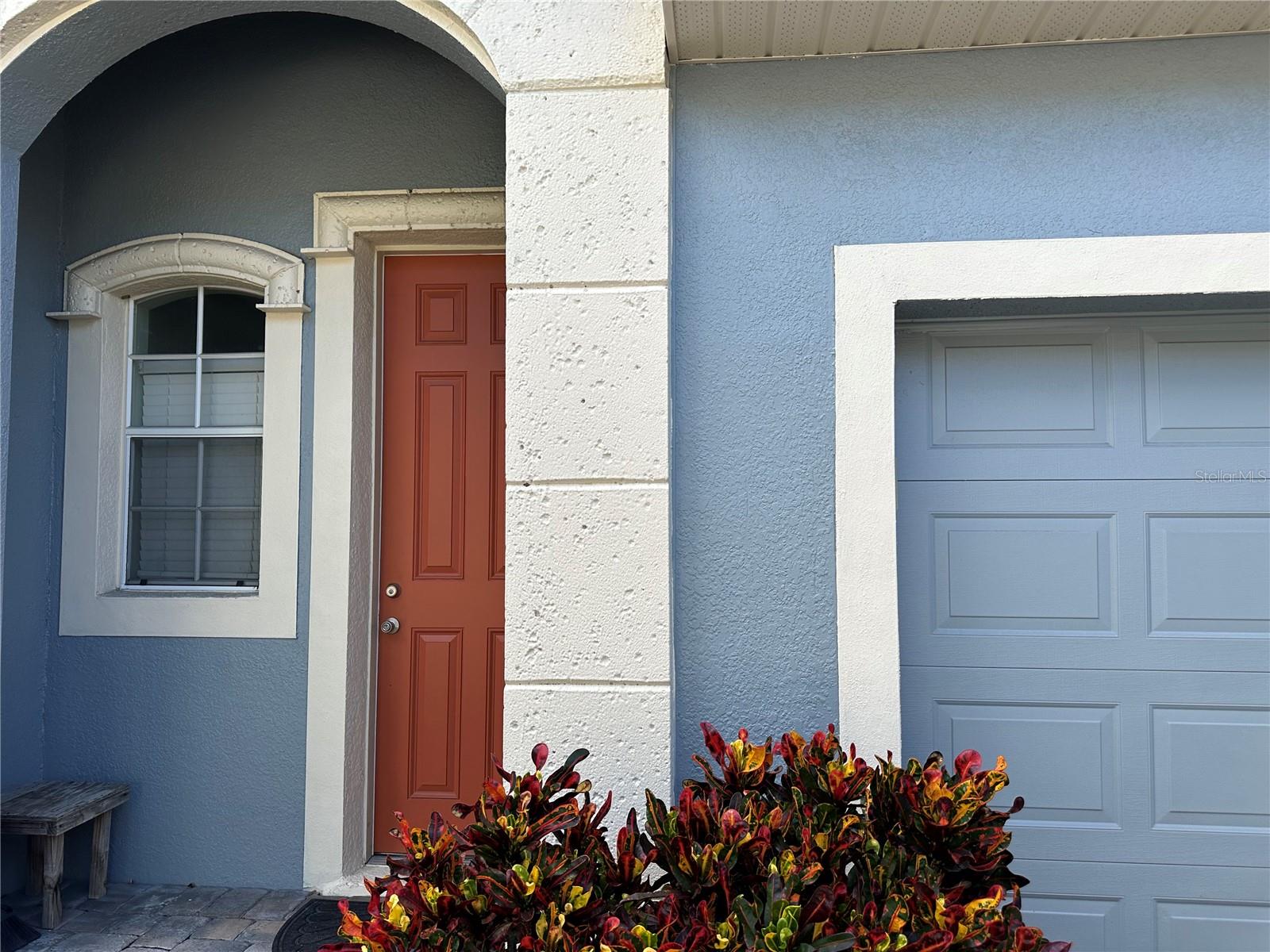 304 CORAL BEACH CIR, CASSELBERRY, FL, 32707