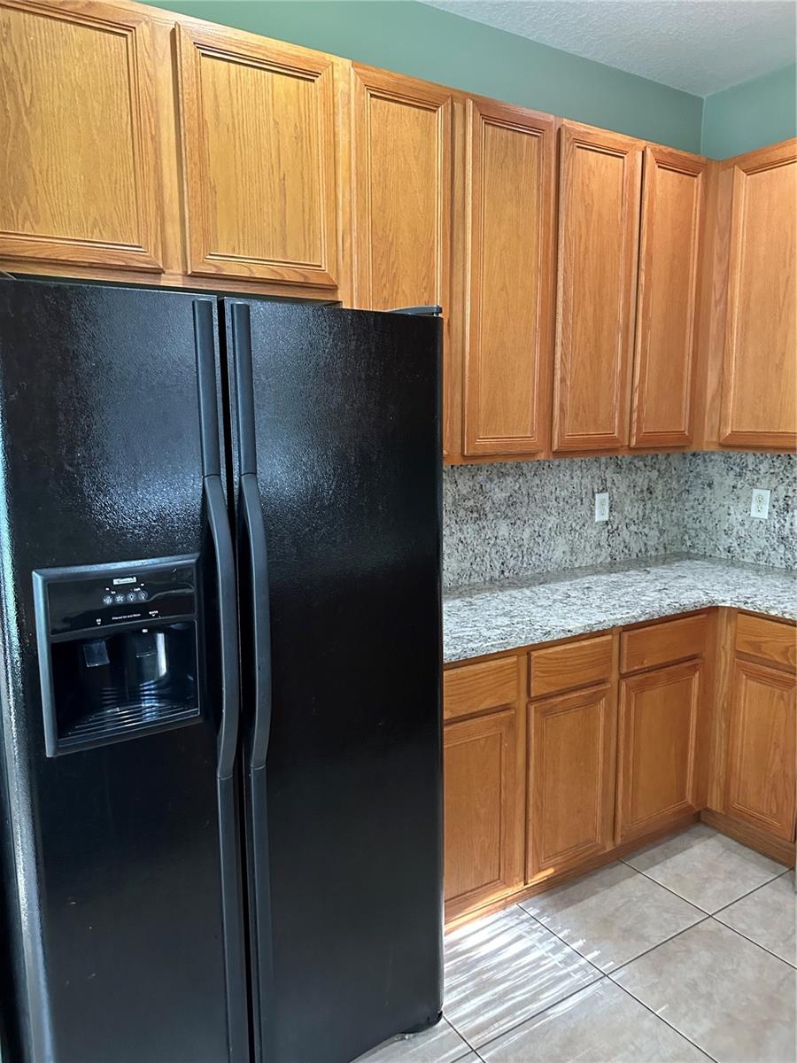 304 CORAL BEACH CIR, CASSELBERRY, FL, 32707