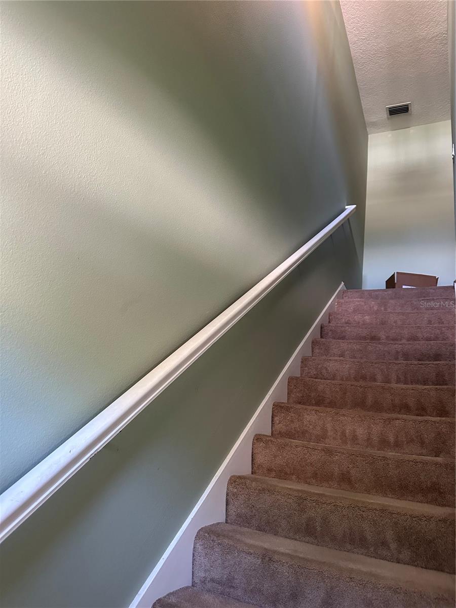 304 CORAL BEACH CIR, CASSELBERRY, FL, 32707