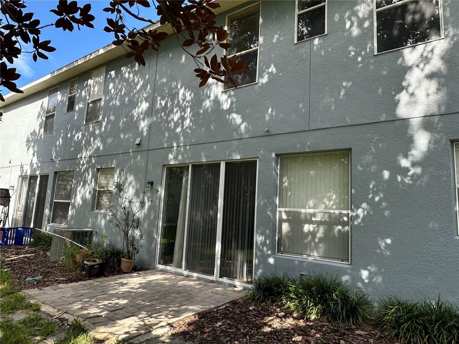 304 CORAL BEACH CIR, CASSELBERRY, FL, 32707