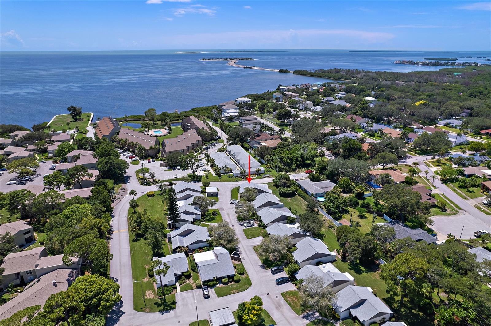 301 WINDRUSH LOOP, TARPON SPRINGS, FL, 34689