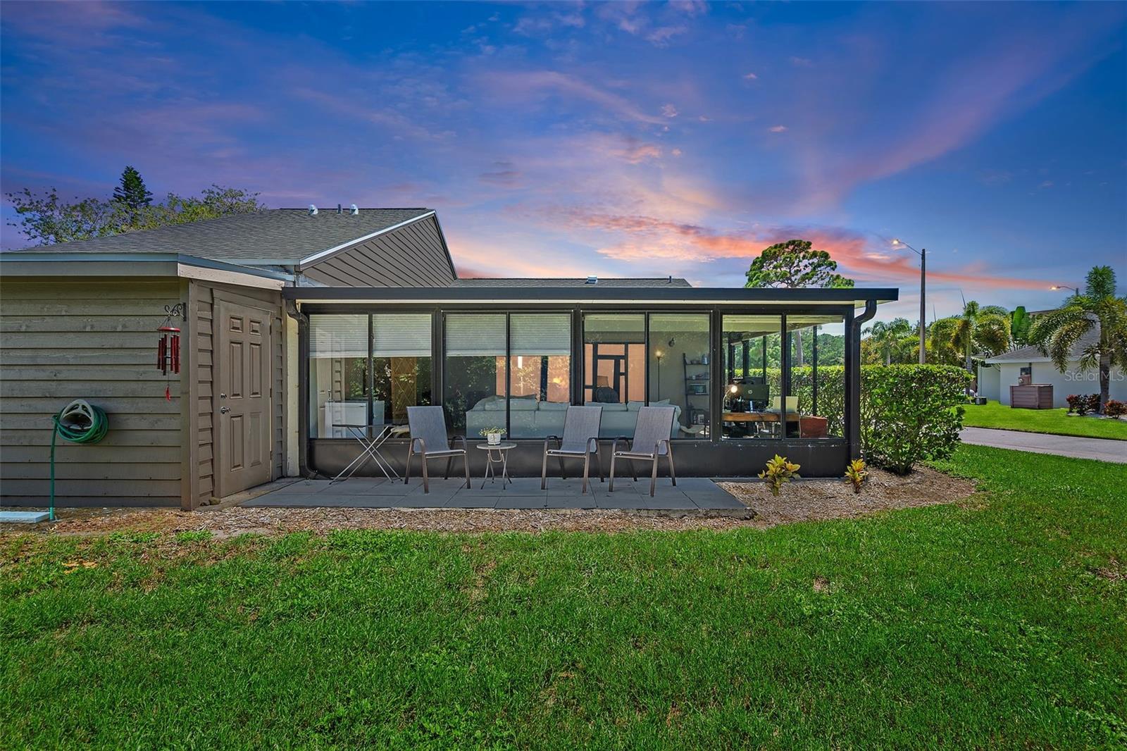 301 WINDRUSH LOOP, TARPON SPRINGS, FL, 34689