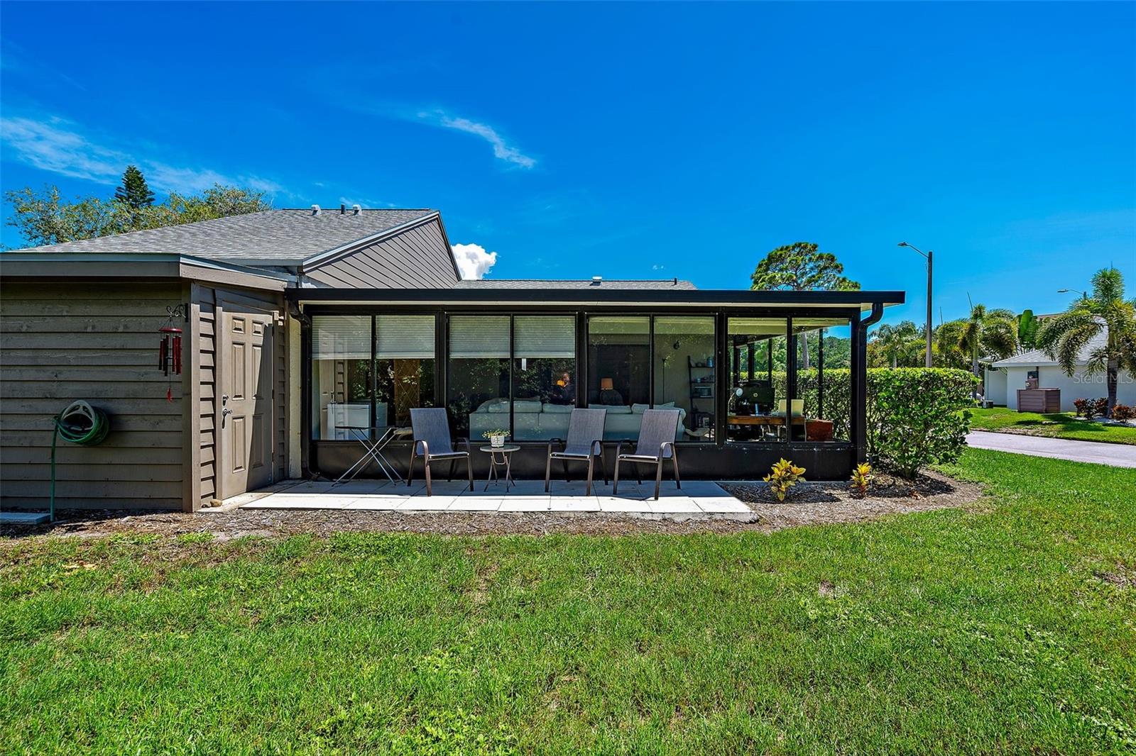 301 WINDRUSH LOOP, TARPON SPRINGS, FL, 34689