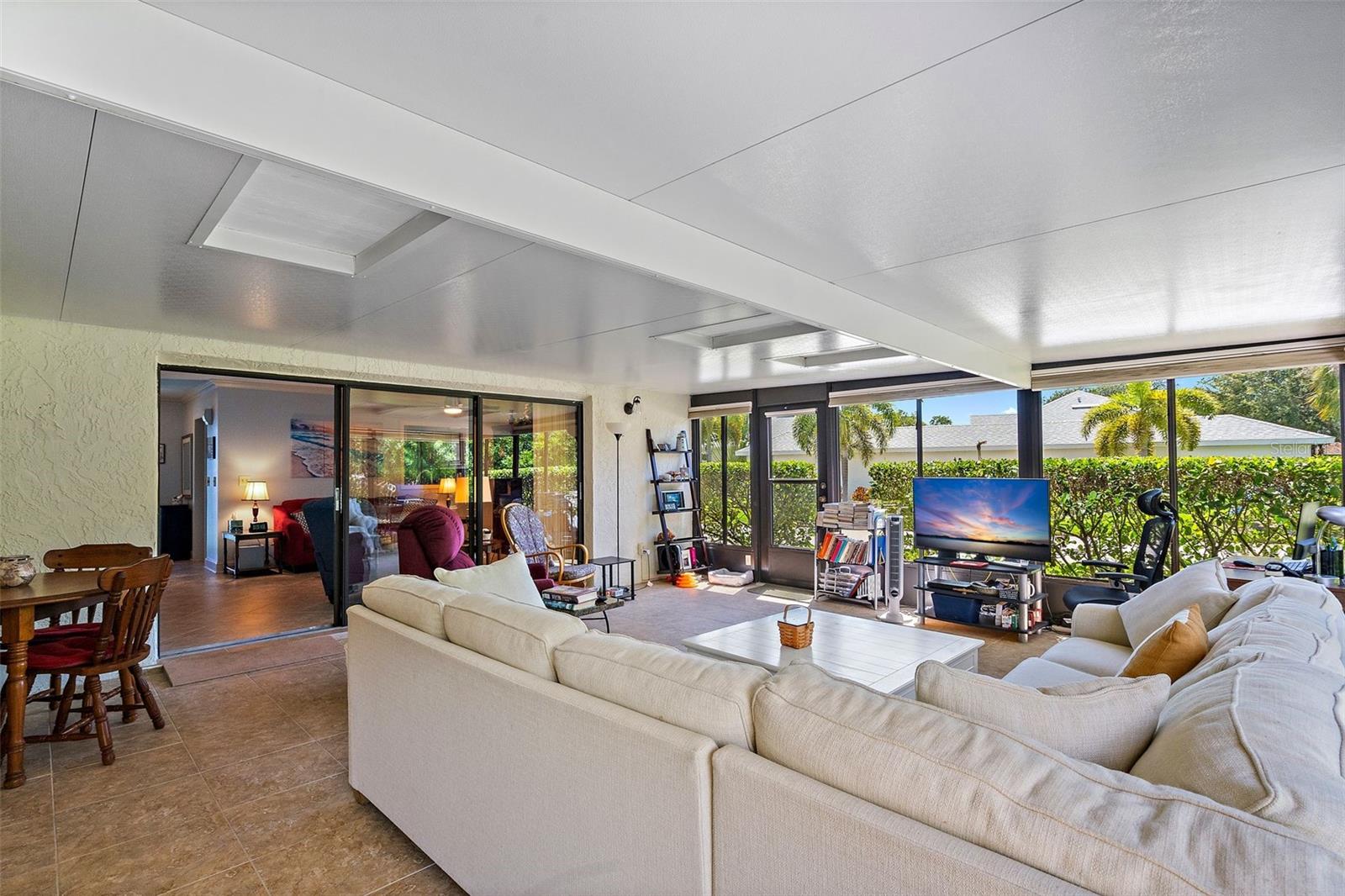 301 WINDRUSH LOOP, TARPON SPRINGS, FL, 34689