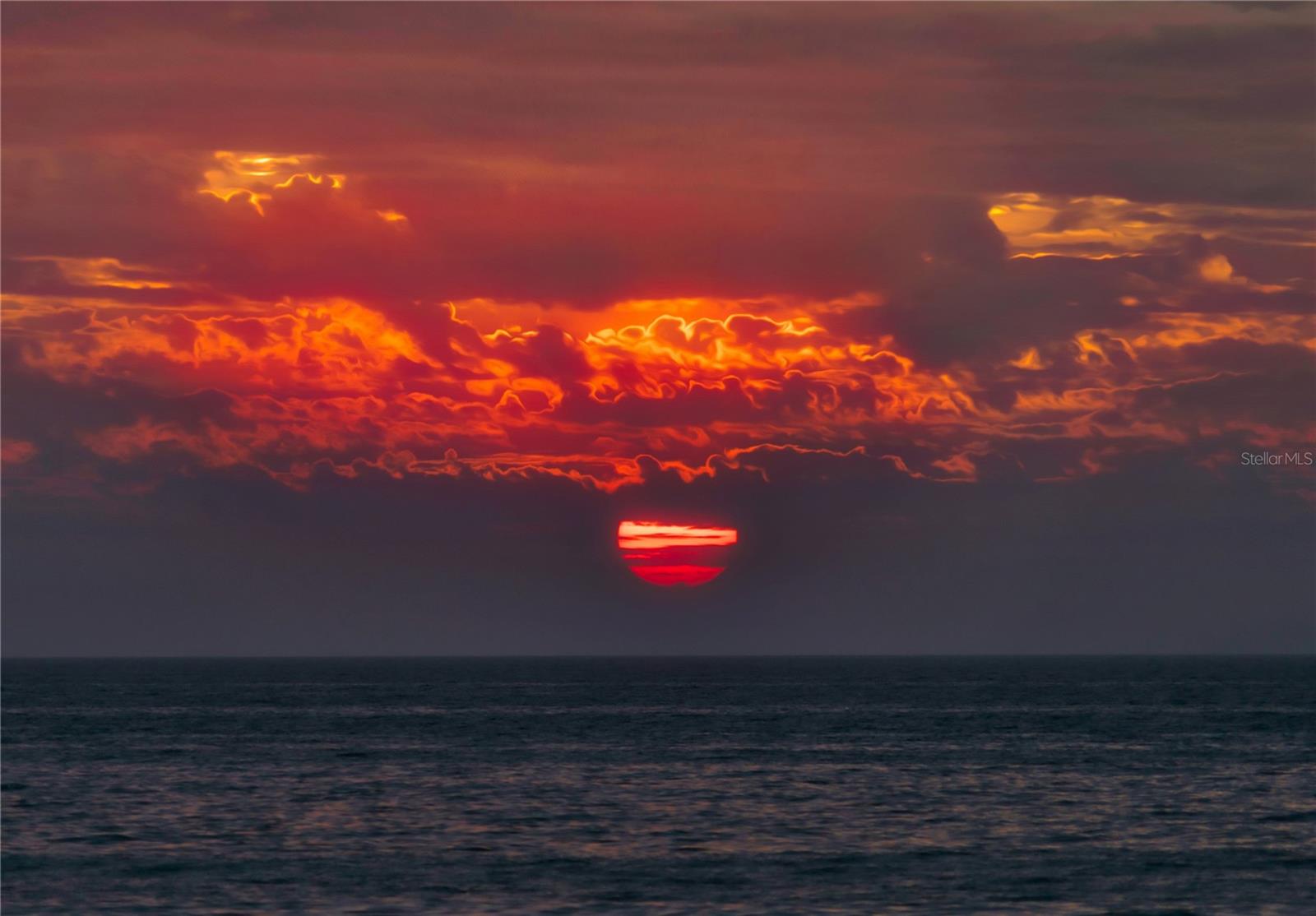 301 WINDRUSH LOOP, TARPON SPRINGS, FL, 34689