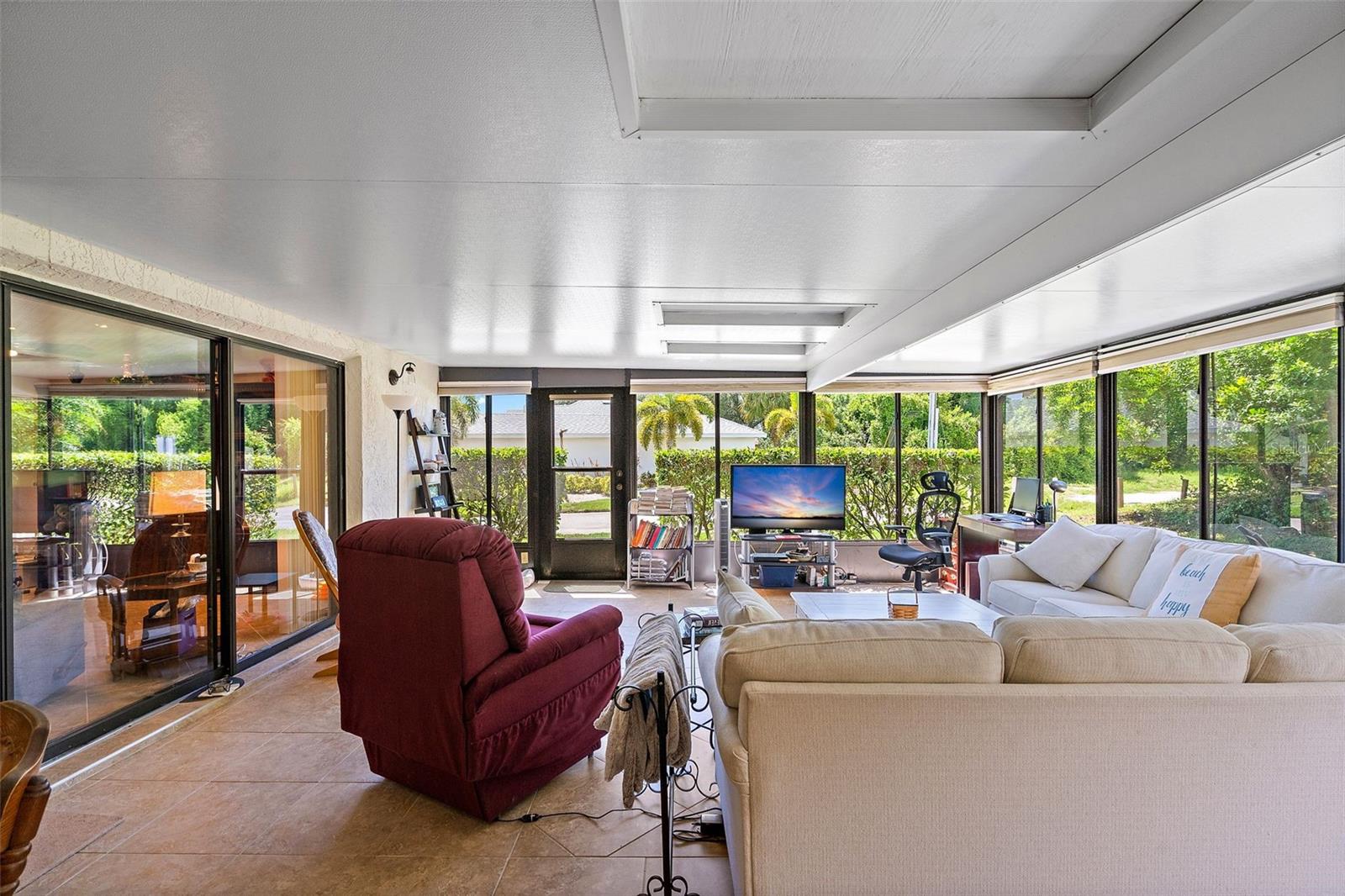 301 WINDRUSH LOOP, TARPON SPRINGS, FL, 34689