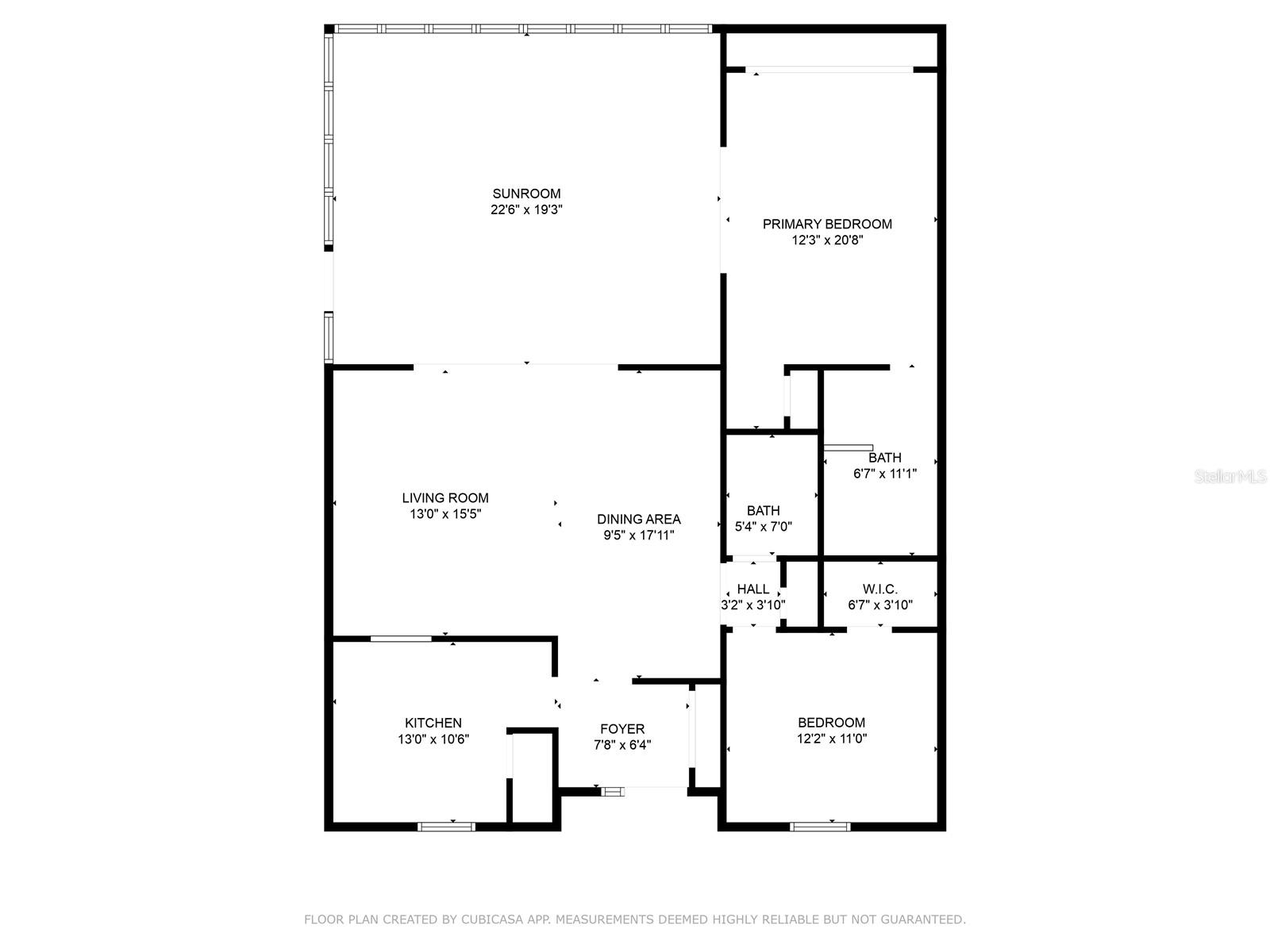 301 WINDRUSH LOOP, TARPON SPRINGS, FL, 34689