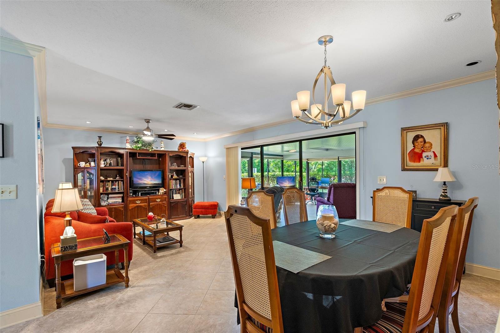 301 WINDRUSH LOOP, TARPON SPRINGS, FL, 34689