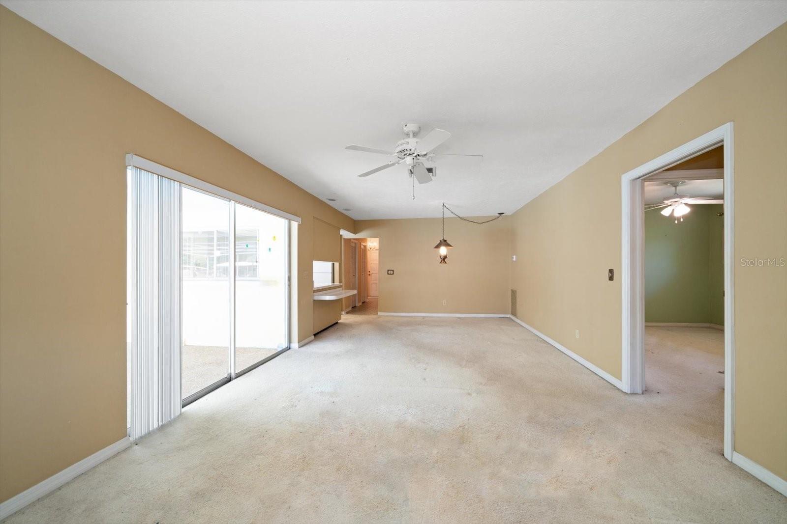 3934 VENETIAN WAY, TAMPA, FL, 33634