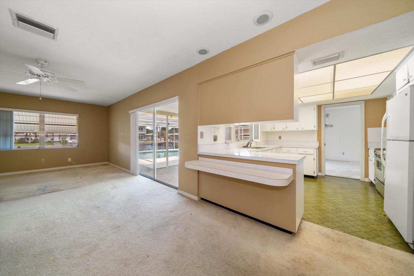 3934 VENETIAN WAY, TAMPA, FL, 33634