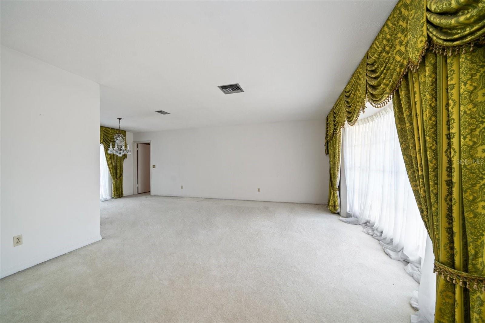 3934 VENETIAN WAY, TAMPA, FL, 33634