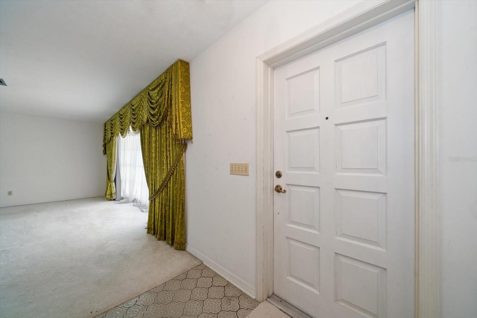 3934 VENETIAN WAY, TAMPA, FL, 33634