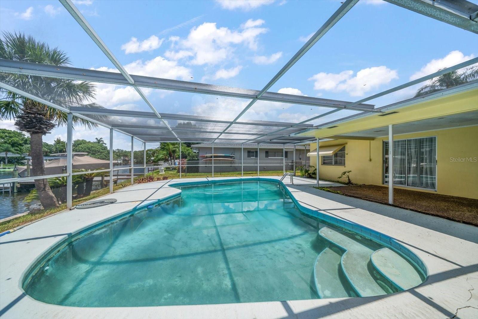 3934 VENETIAN WAY, TAMPA, FL, 33634