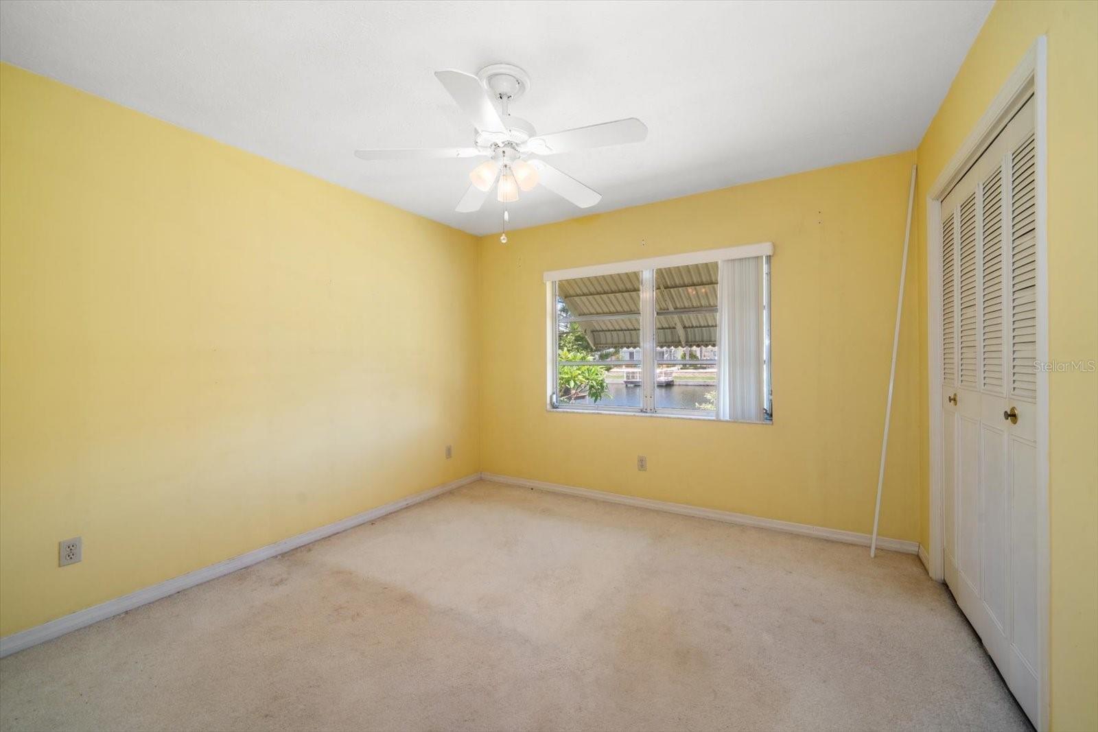 3934 VENETIAN WAY, TAMPA, FL, 33634