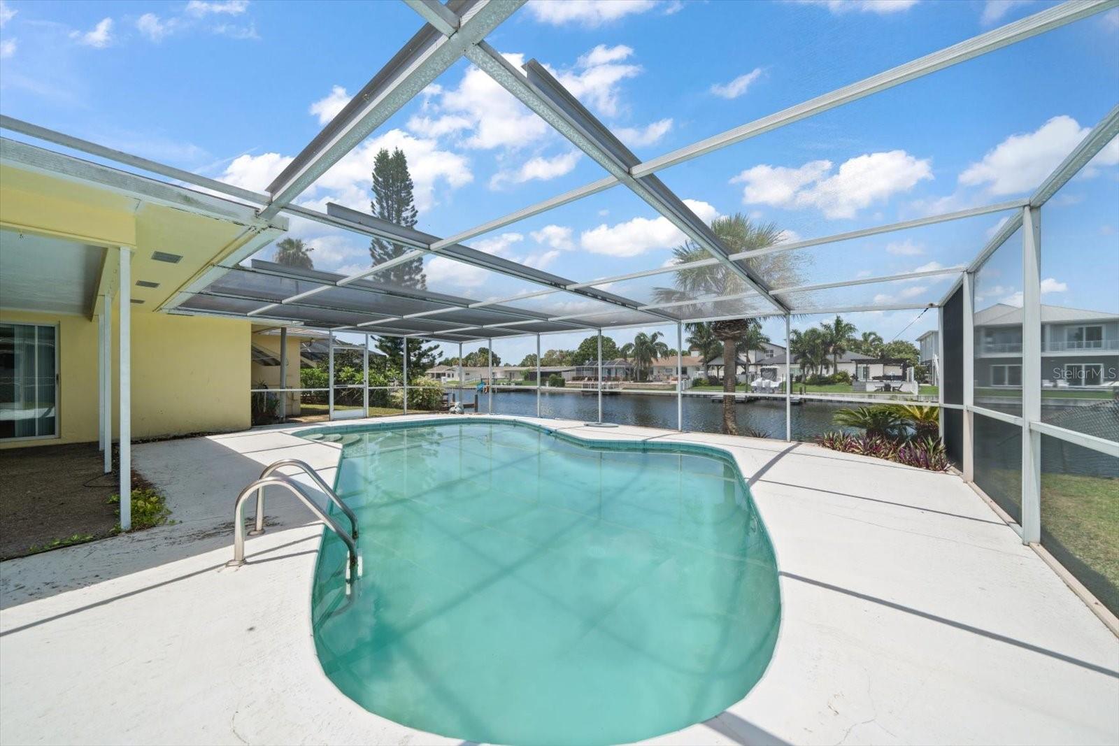 3934 VENETIAN WAY, TAMPA, FL, 33634