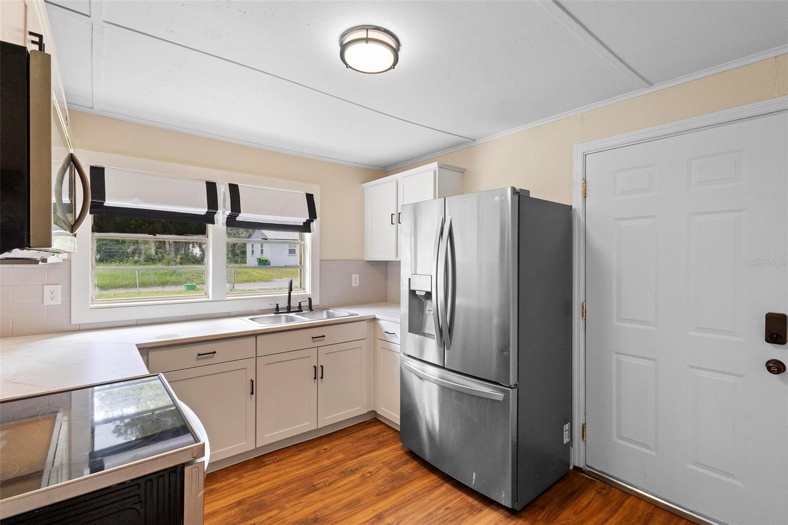 409 W BERESFORD AVE, DELAND, FL, 32720