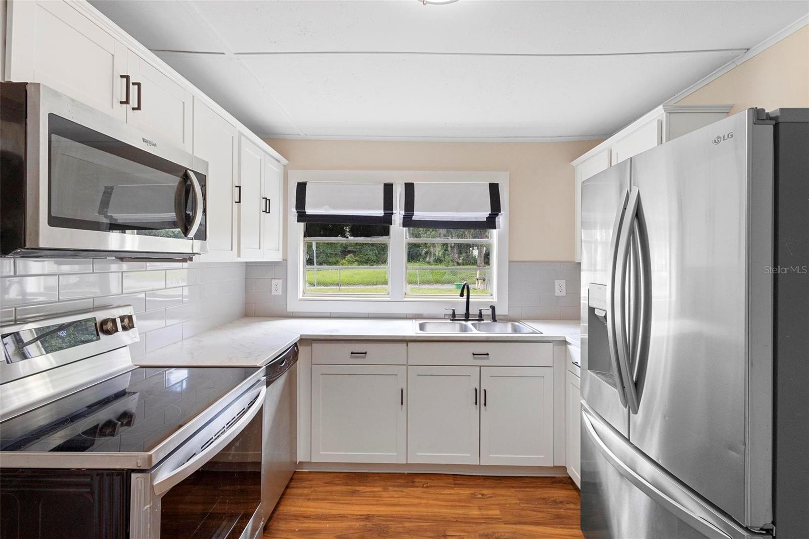 409 W BERESFORD AVE, DELAND, FL, 32720