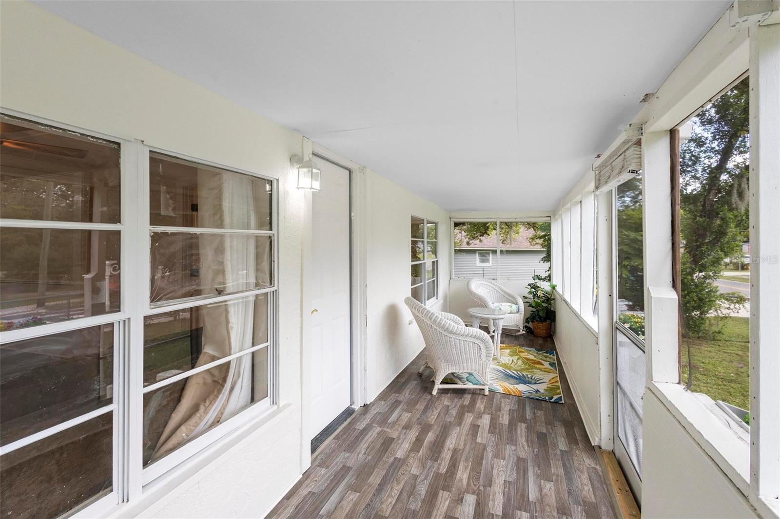 409 W BERESFORD AVE, DELAND, FL, 32720