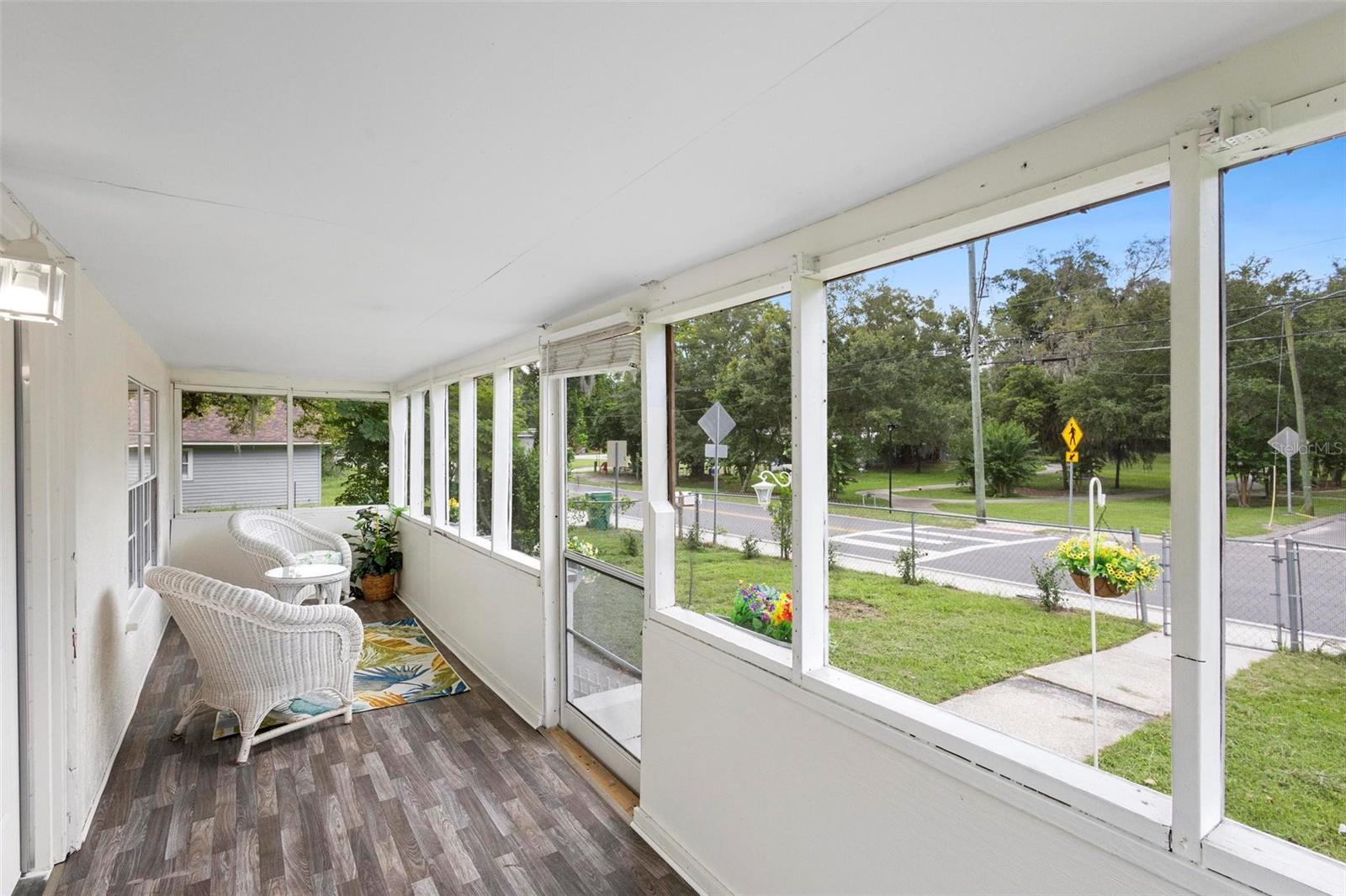 409 W BERESFORD AVE, DELAND, FL, 32720