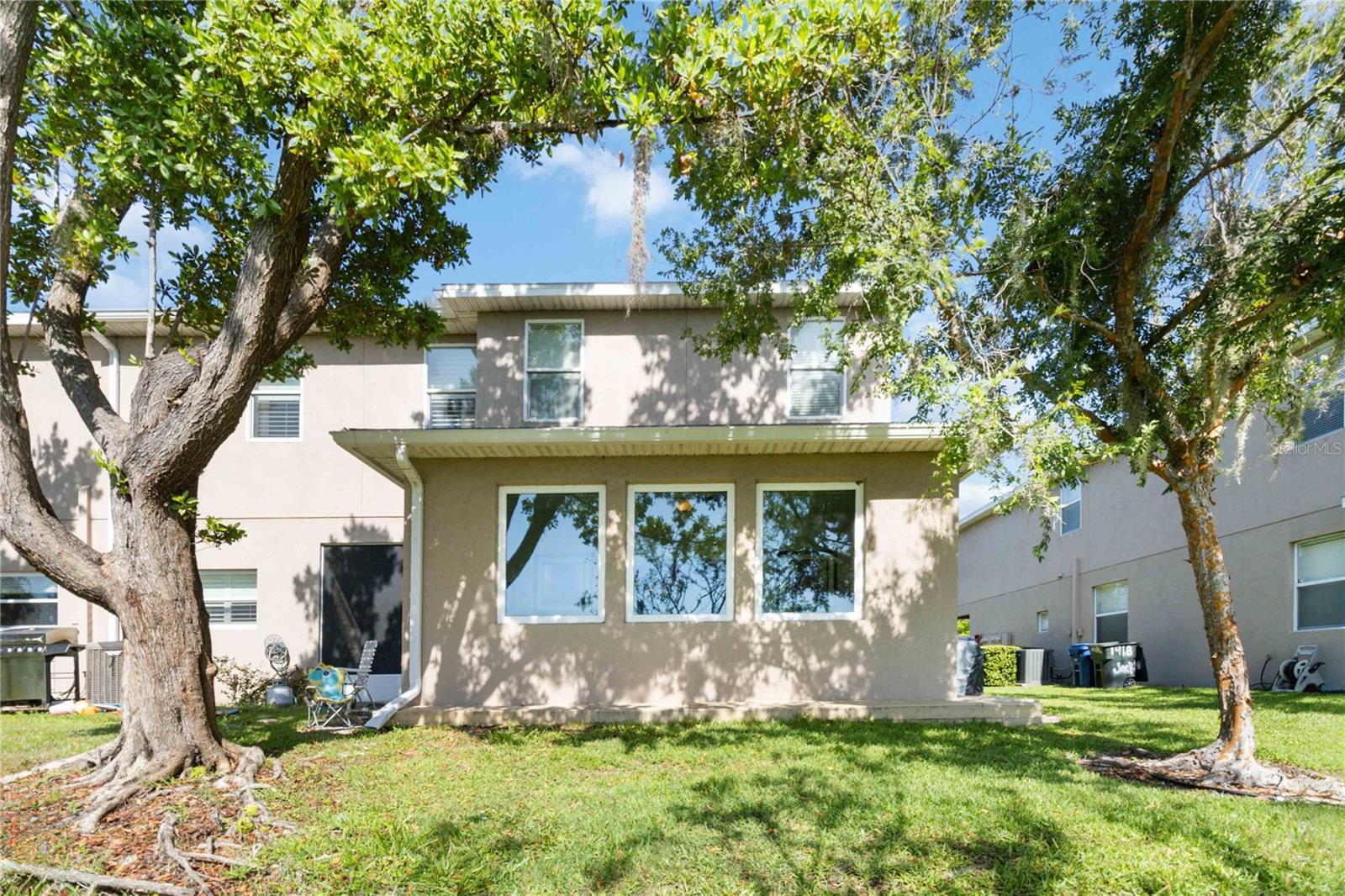 1422 GRANTHAM DR, SARASOTA, FL, 34234