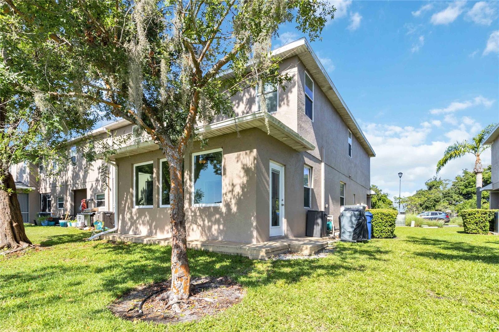 1422 GRANTHAM DR, SARASOTA, FL, 34234