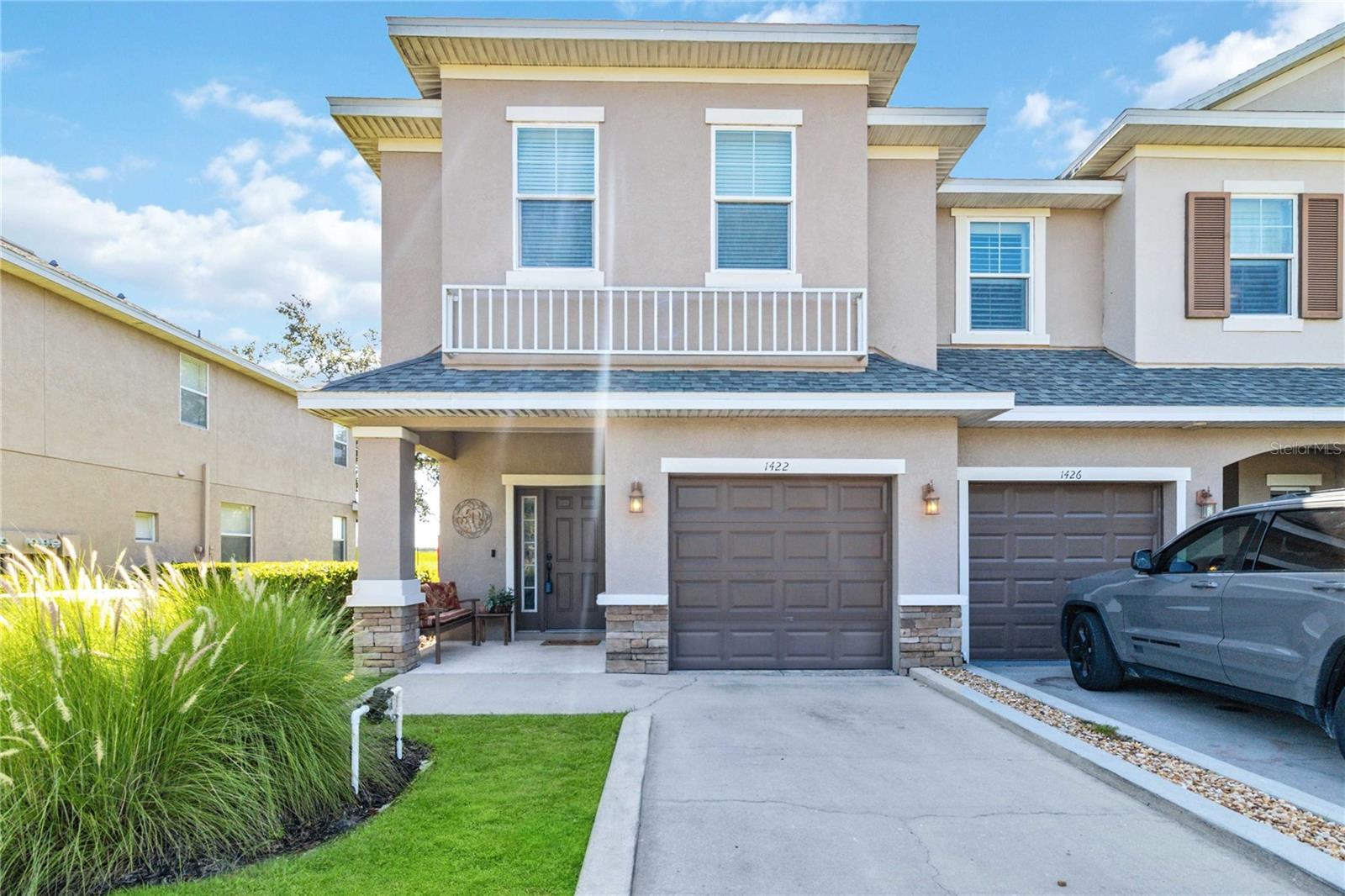 1422 GRANTHAM DR, SARASOTA, FL, 34234