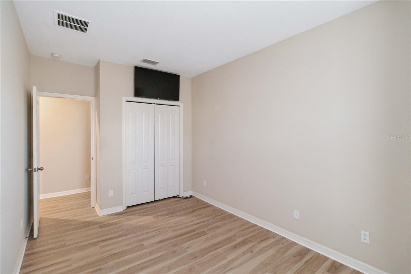 1422 GRANTHAM DR, SARASOTA, FL, 34234