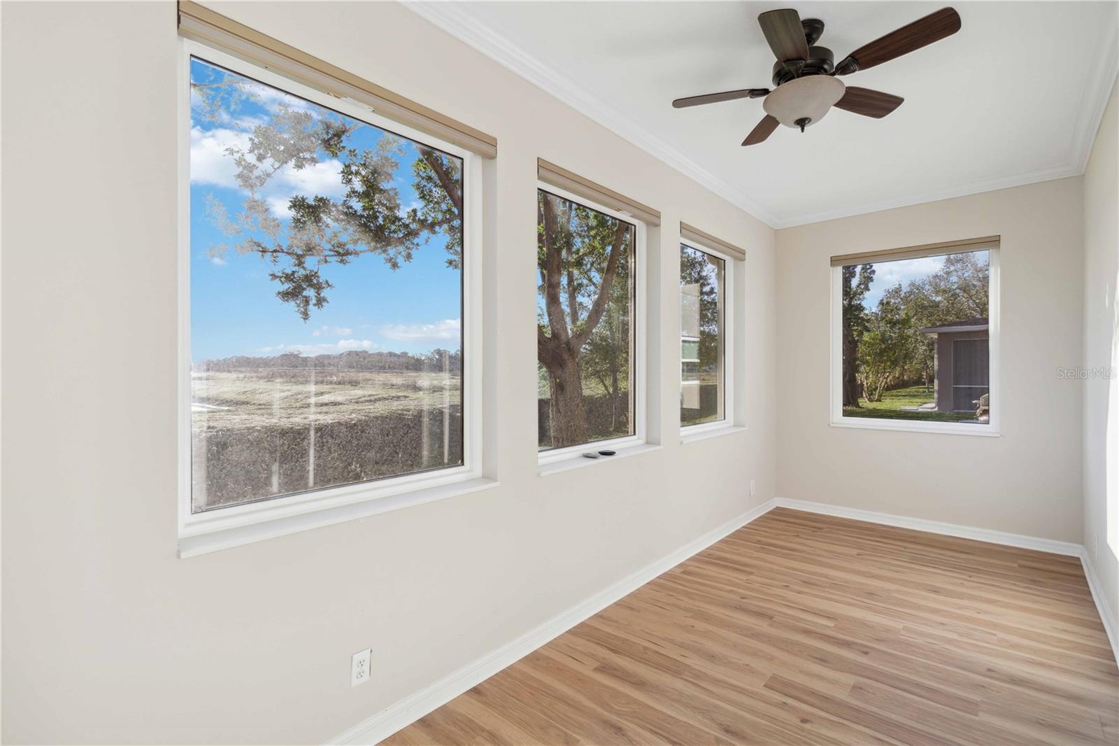 1422 GRANTHAM DR, SARASOTA, FL, 34234