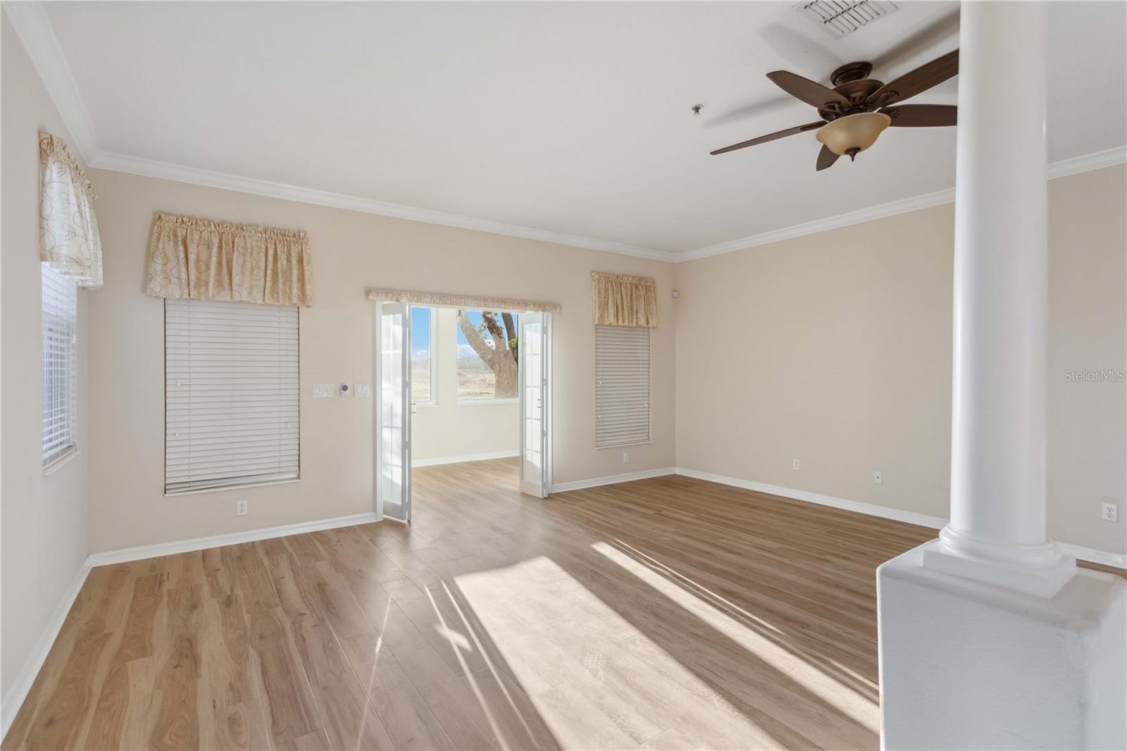 1422 GRANTHAM DR, SARASOTA, FL, 34234