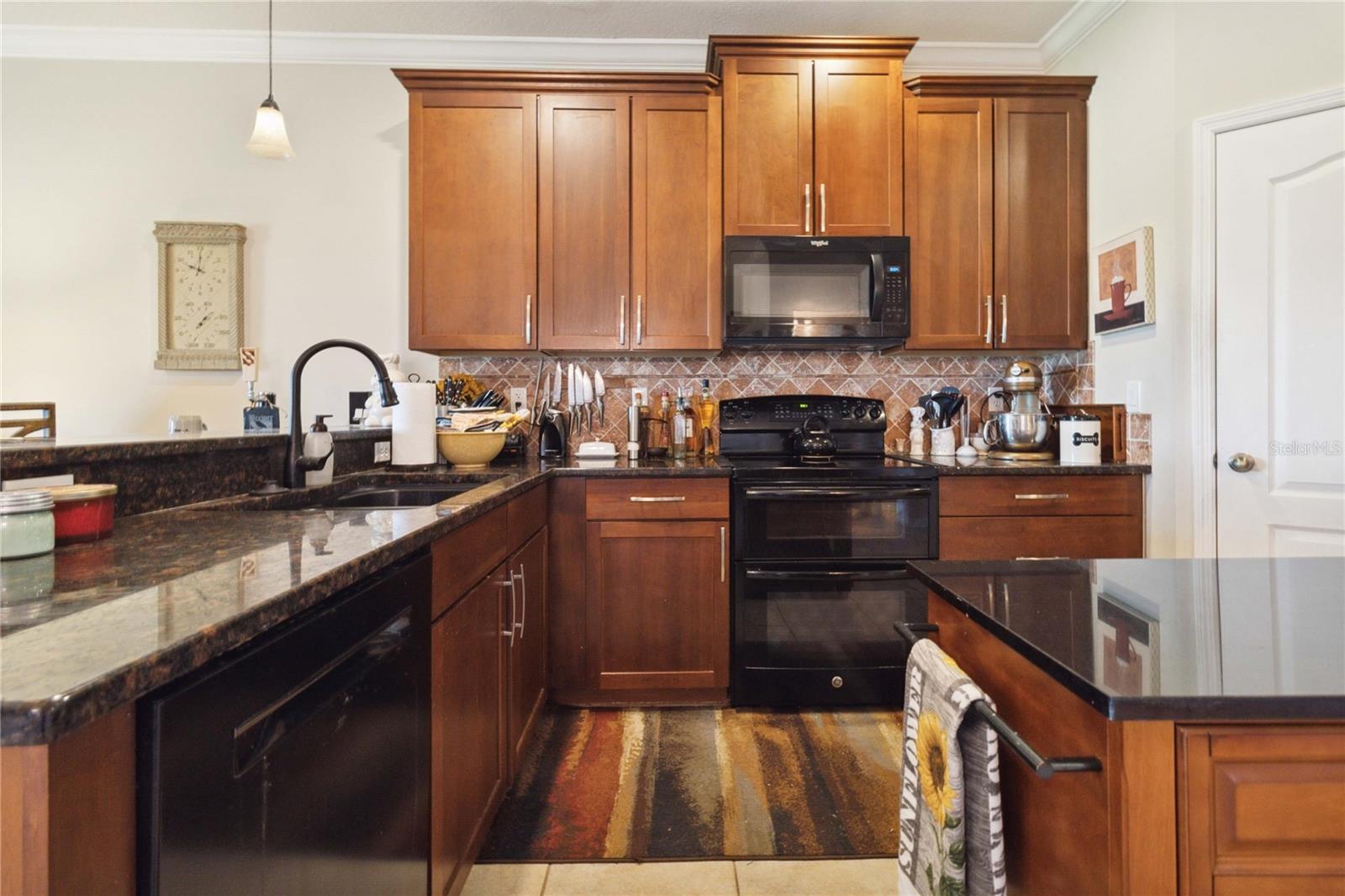 1422 GRANTHAM DR, SARASOTA, FL, 34234