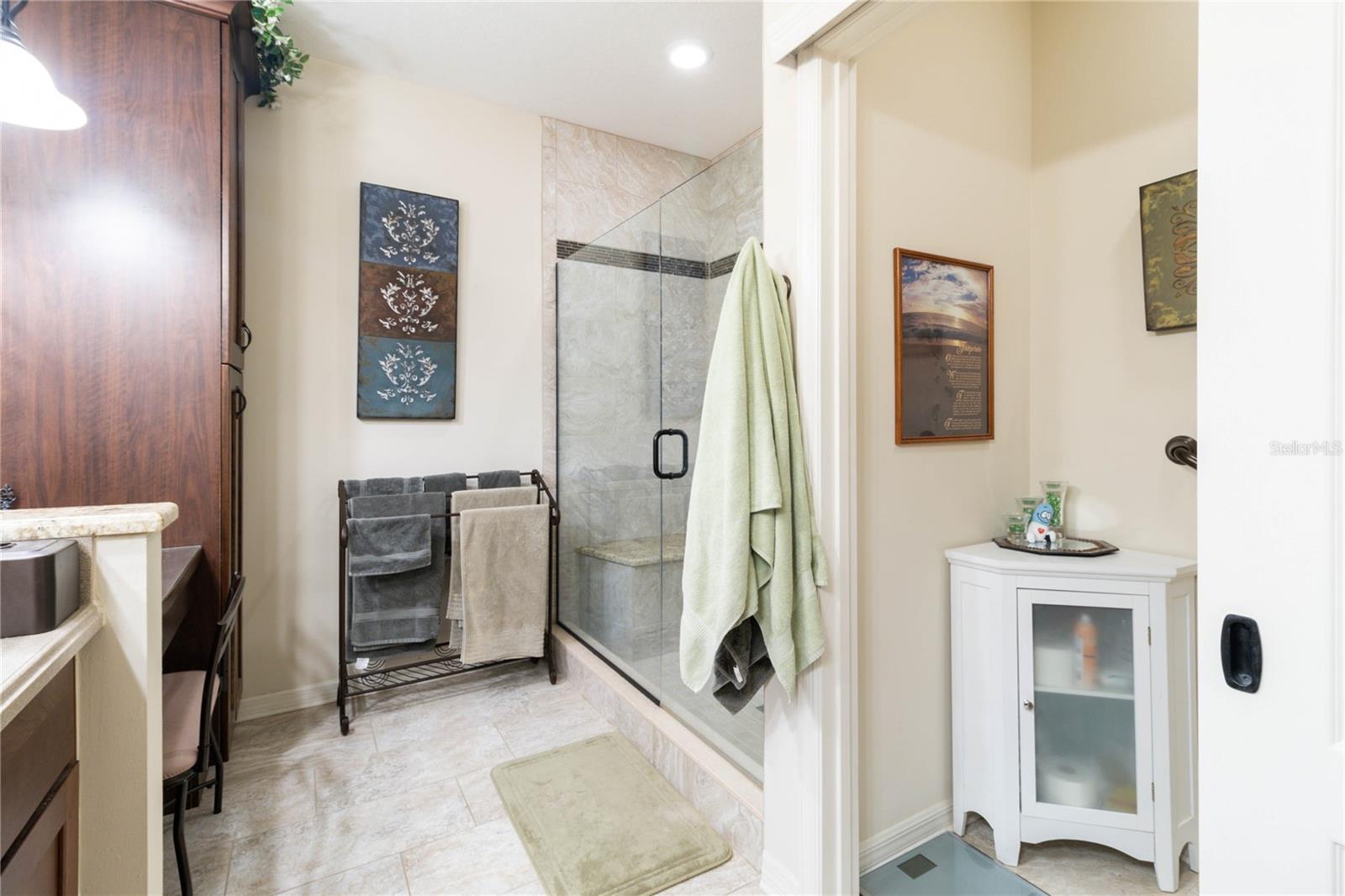 1422 GRANTHAM DR, SARASOTA, FL, 34234