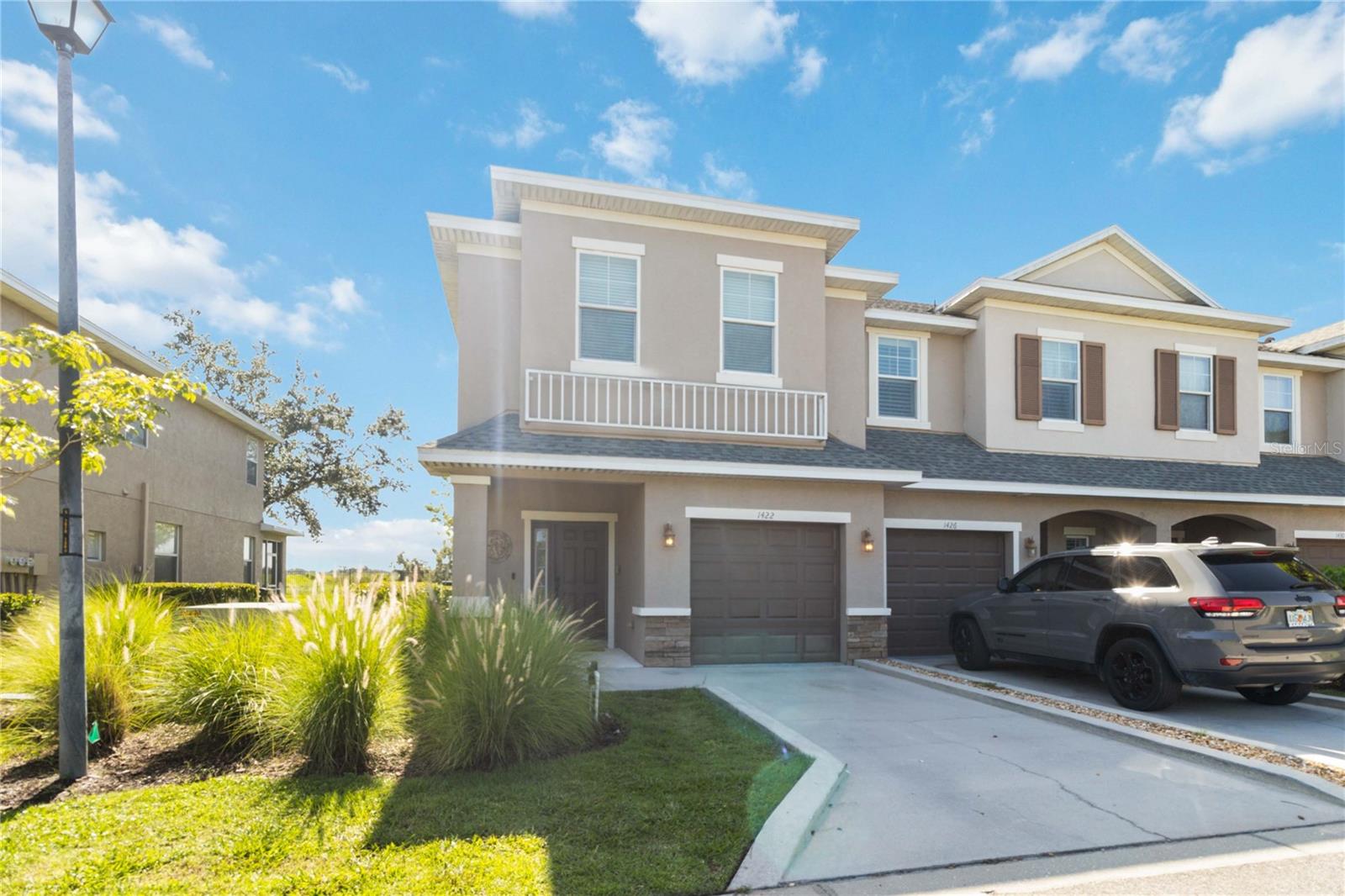 1422 GRANTHAM DR, SARASOTA, FL, 34234