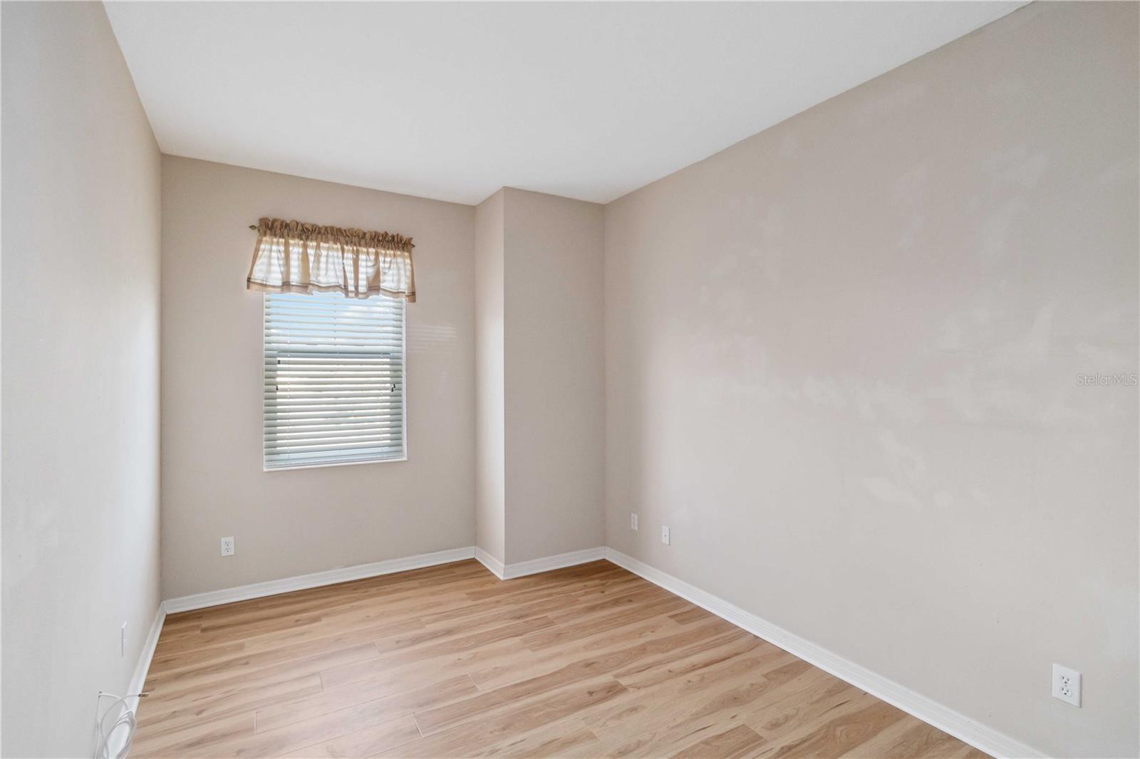 1422 GRANTHAM DR, SARASOTA, FL, 34234