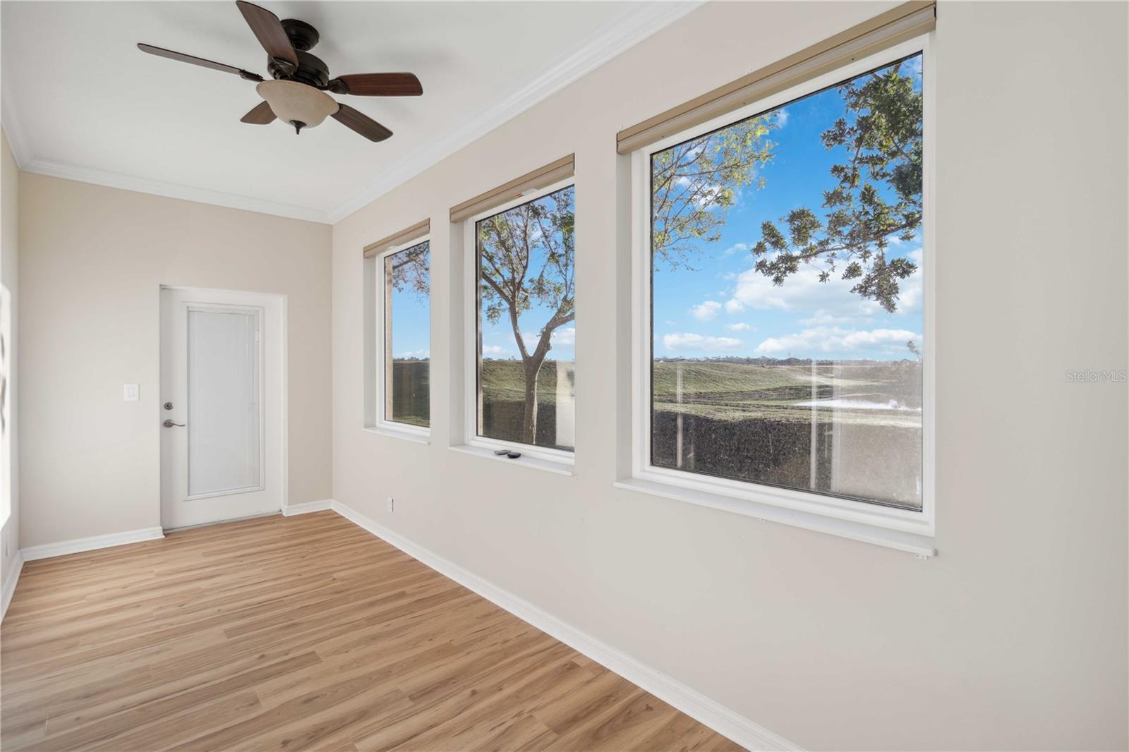 1422 GRANTHAM DR, SARASOTA, FL, 34234