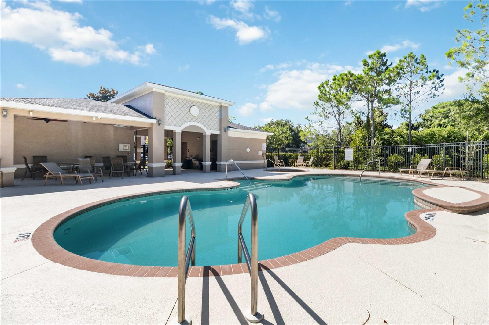 1422 GRANTHAM DR, SARASOTA, FL, 34234