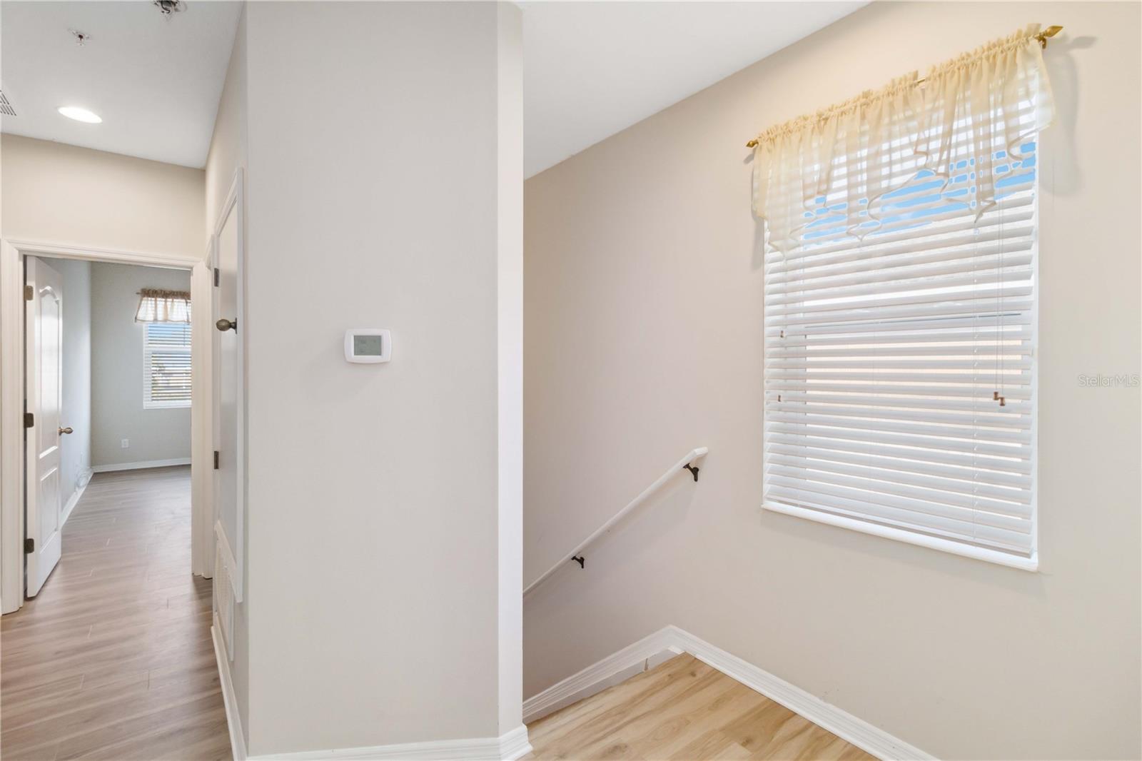 1422 GRANTHAM DR, SARASOTA, FL, 34234