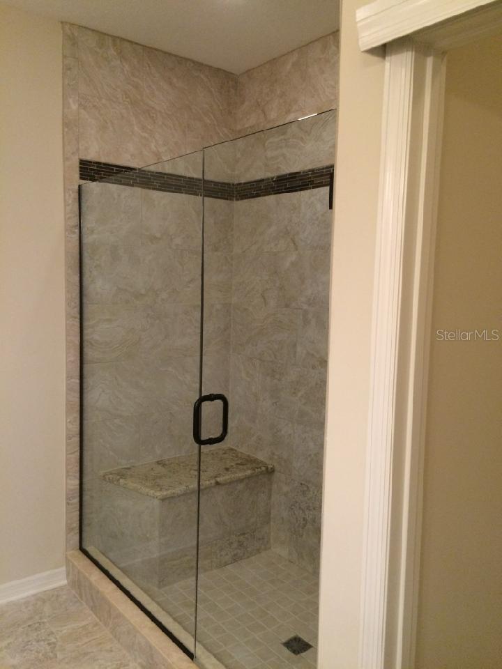 1422 GRANTHAM DR, SARASOTA, FL, 34234