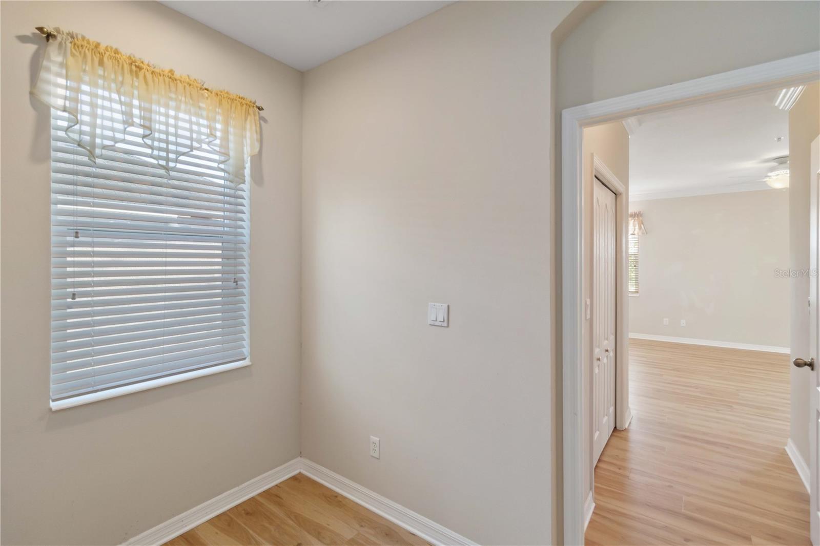 1422 GRANTHAM DR, SARASOTA, FL, 34234