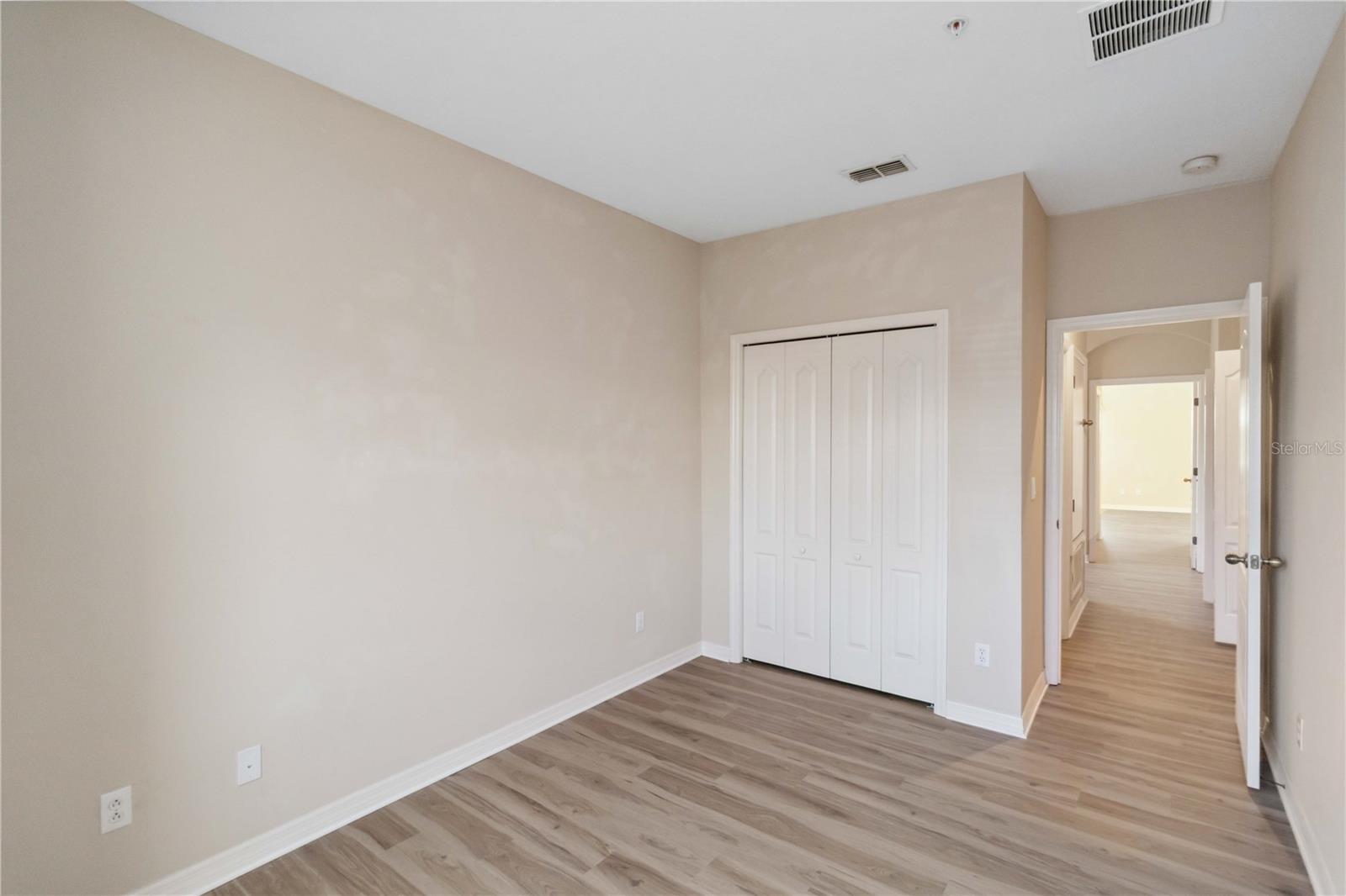 1422 GRANTHAM DR, SARASOTA, FL, 34234