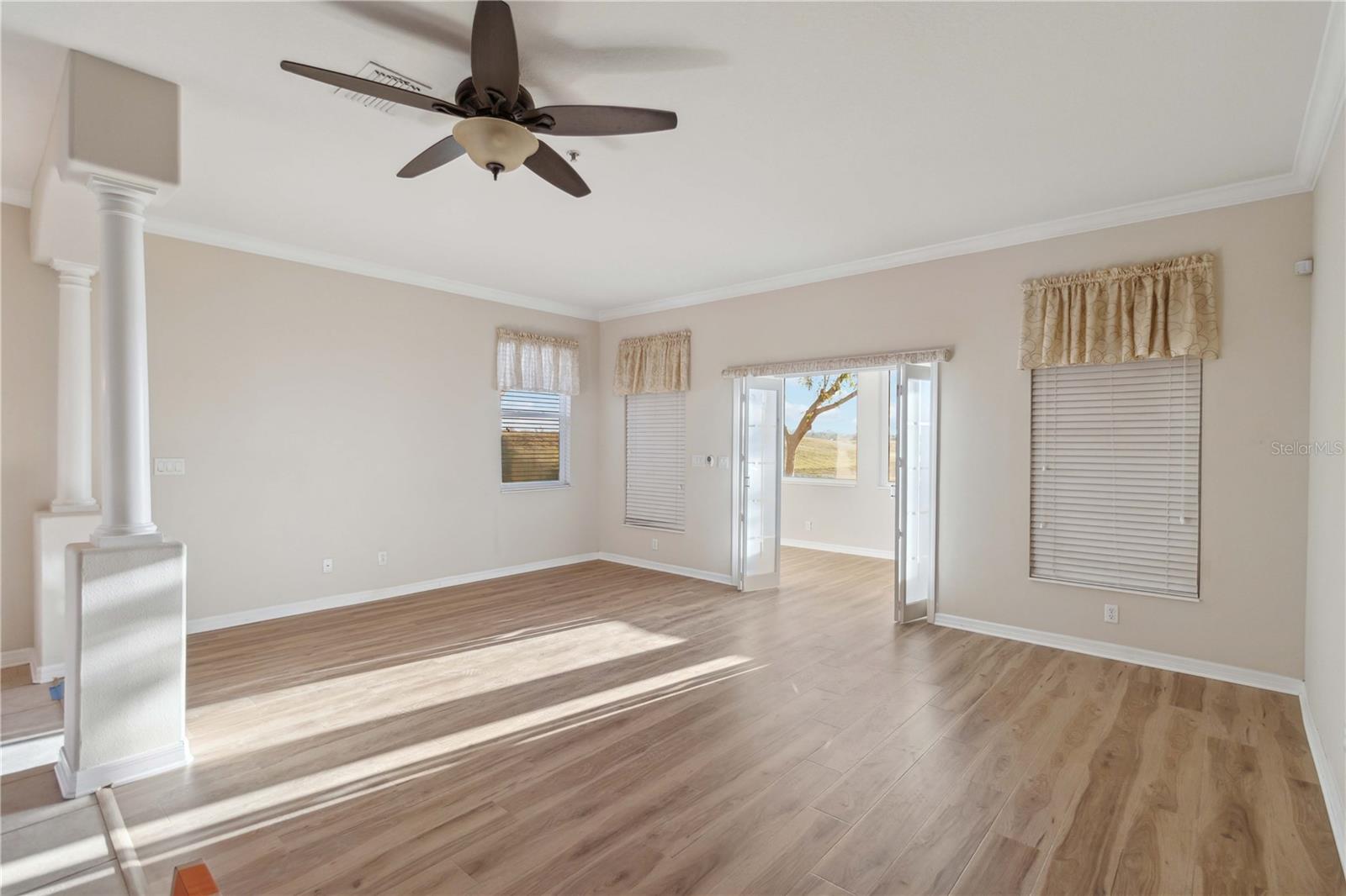 1422 GRANTHAM DR, SARASOTA, FL, 34234
