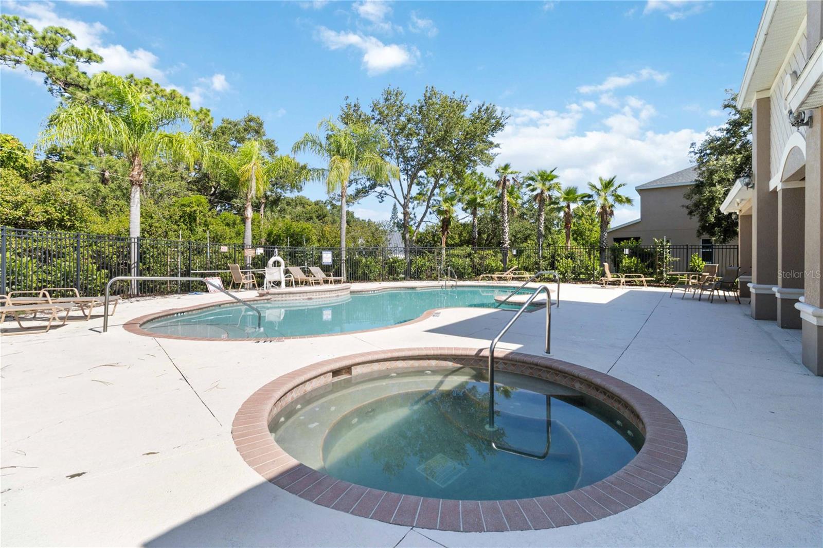 1422 GRANTHAM DR, SARASOTA, FL, 34234