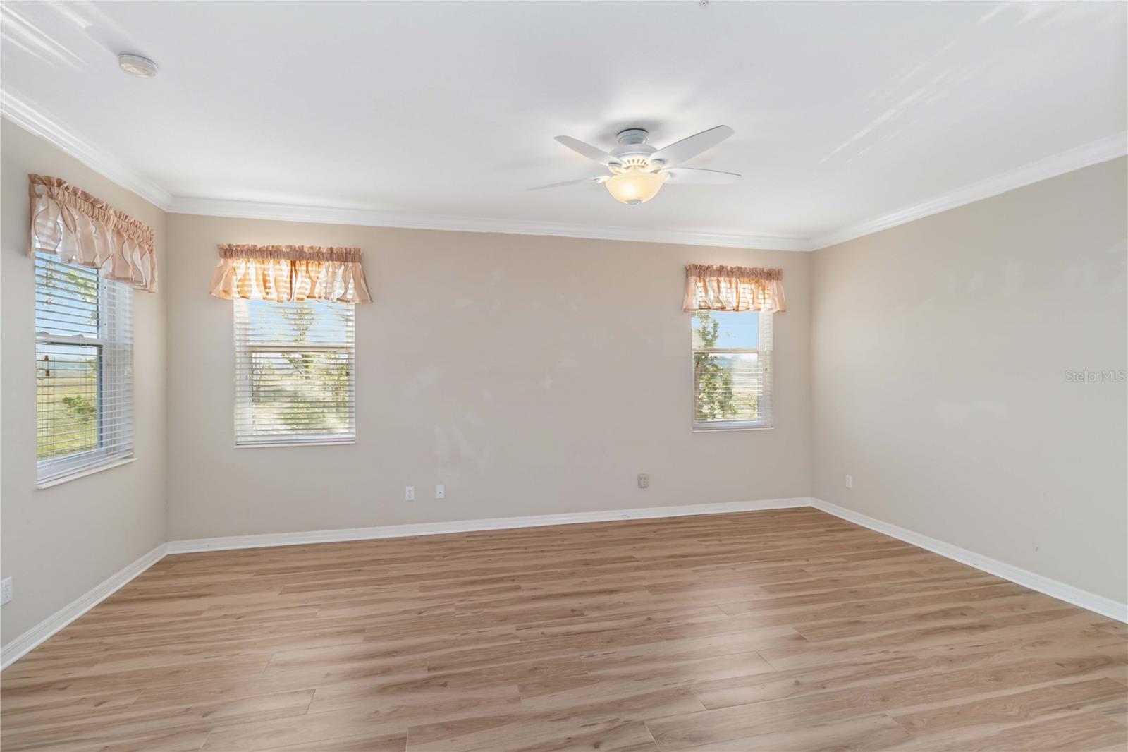 1422 GRANTHAM DR, SARASOTA, FL, 34234