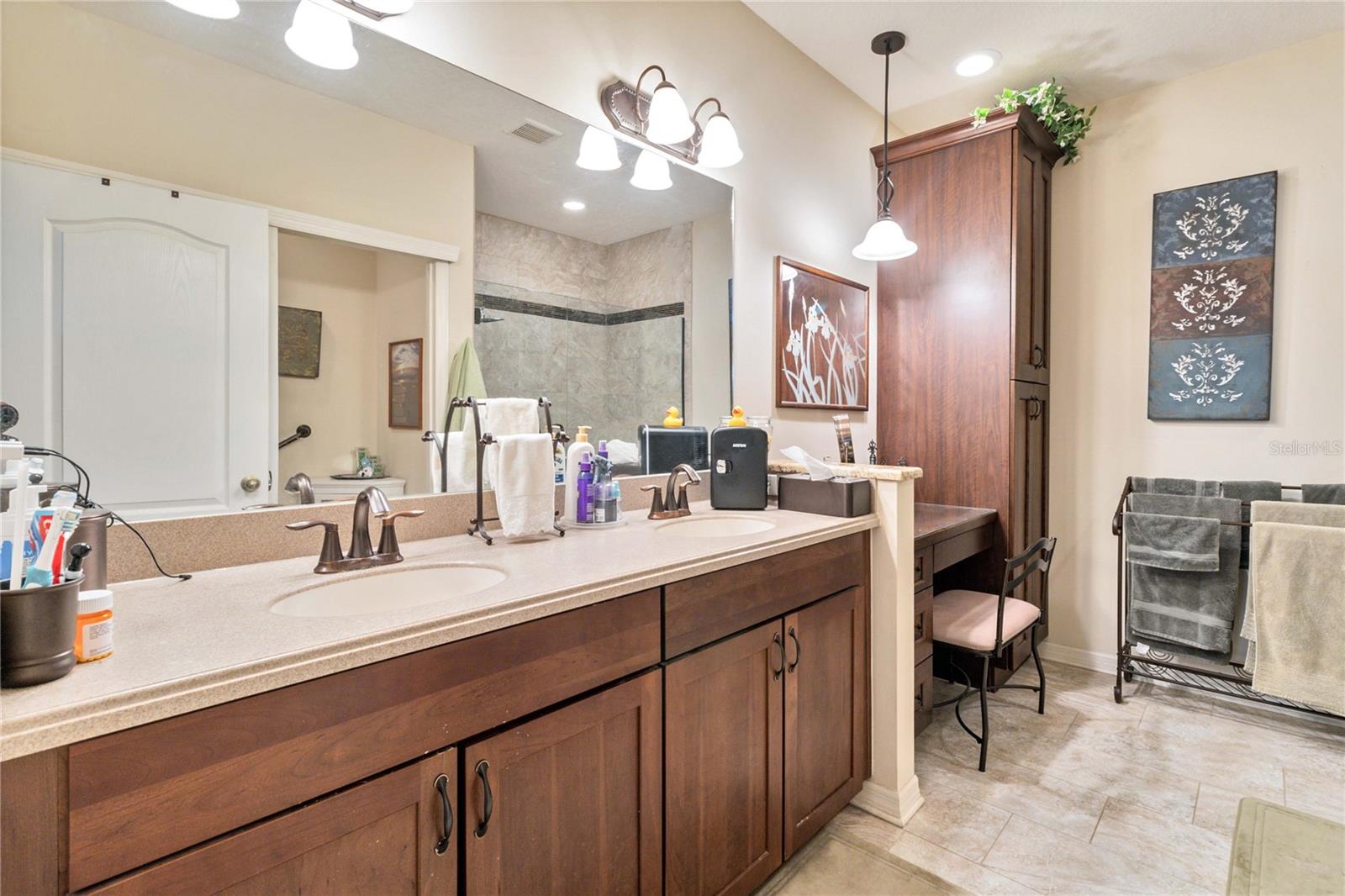 1422 GRANTHAM DR, SARASOTA, FL, 34234