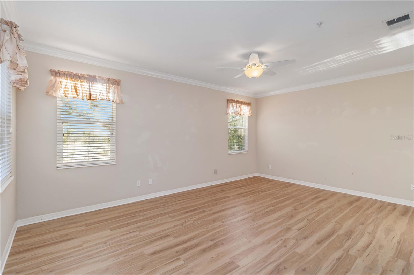 1422 GRANTHAM DR, SARASOTA, FL, 34234