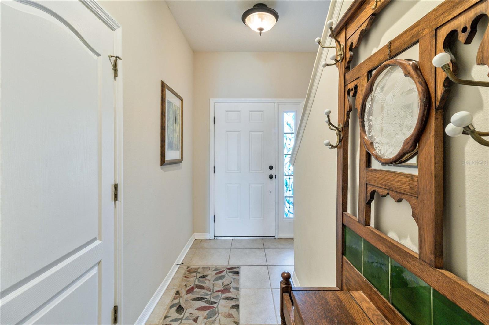 1422 GRANTHAM DR, SARASOTA, FL, 34234